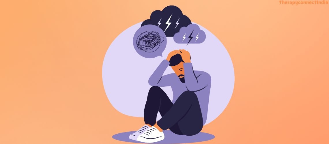 What Is High-Functioning Anxiety?